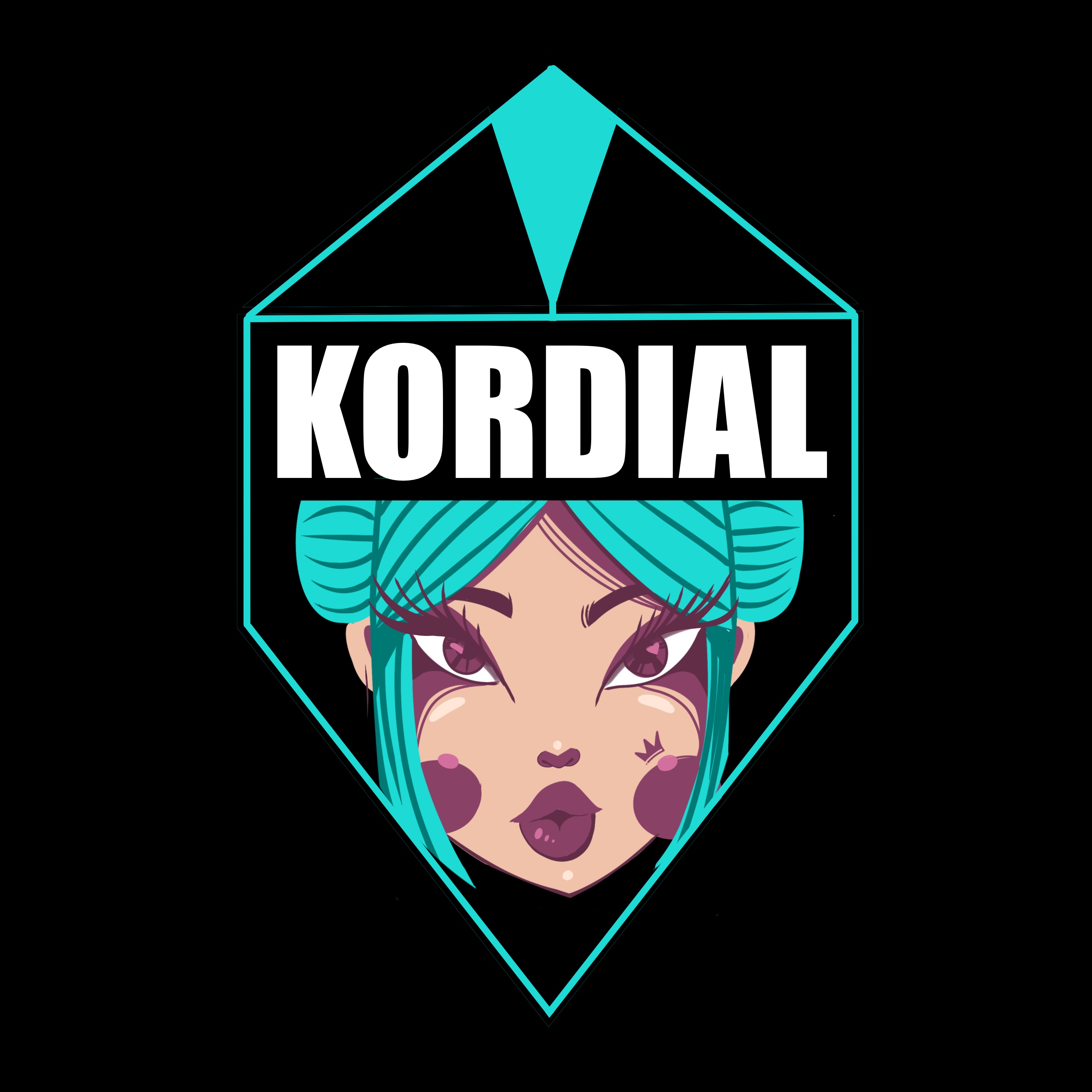 Douglas Kordial