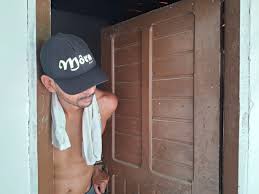 Môra Rapper